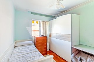 Piso en venta en Yucatán - Las Cornisas en Rozas de Madrid (Las)