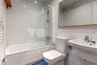 Piso en venta en Yucatán - Las Cornisas en Rozas de Madrid (Las)