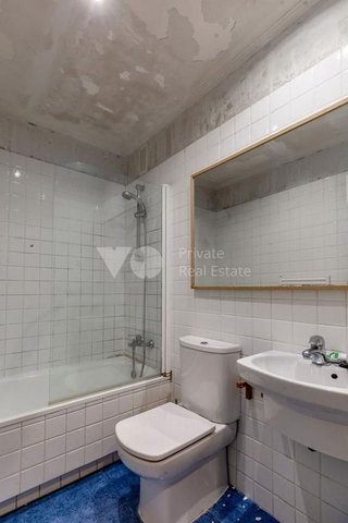 Piso en venta en Yucatán - Las Cornisas en Rozas de Madrid (Las)