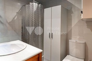 Piso en venta en Yucatán - Las Cornisas en Rozas de Madrid (Las)
