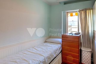 Piso en venta en Yucatán - Las Cornisas en Rozas de Madrid (Las)