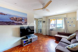 Piso en venta en Yucatán - Las Cornisas en Rozas de Madrid (Las)