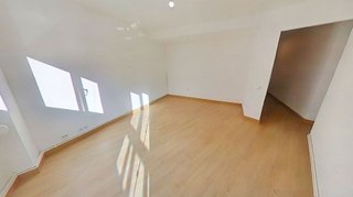 Piso en venta en Centro en Móstoles
