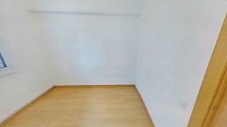 Piso en venta en Centro en Móstoles