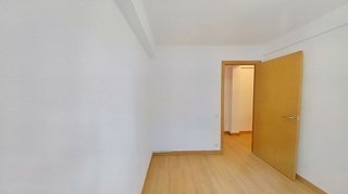 Piso en venta en Centro en Móstoles