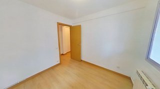 Piso en venta en Centro en Móstoles