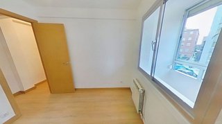 Piso en venta en Centro en Móstoles