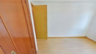 Piso en venta en Centro en Móstoles