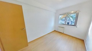 Piso en venta en Centro en Móstoles