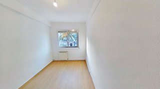 Piso en venta en Centro en Móstoles