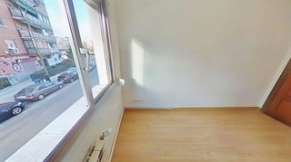Piso en venta en Centro en Móstoles