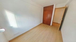 Piso en venta en Centro en Móstoles