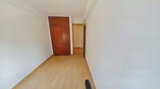 Piso en venta en Centro en Móstoles