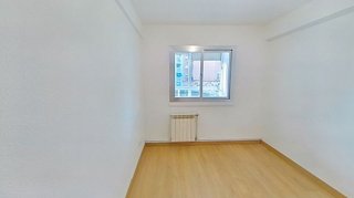 Piso en venta en Centro en Móstoles