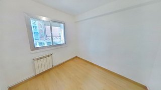 Piso en venta en Centro en Móstoles