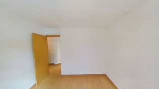 Piso en venta en Centro en Móstoles