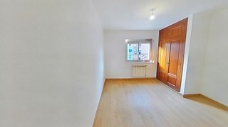 Piso en venta en Centro en Móstoles