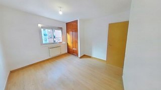 Piso en venta en Centro en Móstoles