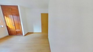 Piso en venta en Centro en Móstoles