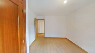 Piso en venta en Centro en Móstoles