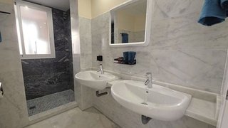 Piso en venta en Hacienda del Álamo Golf en Fuente Alamo