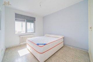 Piso en venta en San Martín de Valdeiglesias