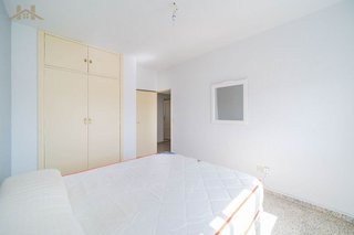 Piso en venta en San Martín de Valdeiglesias