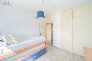 Piso en venta en San Martín de Valdeiglesias