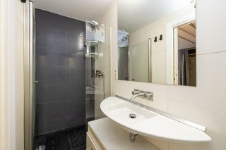 Piso en venta en Fígares en Granada