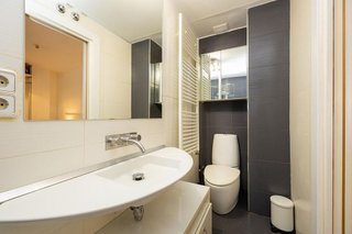 Piso en venta en Fígares en Granada
