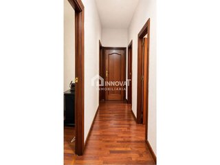 Piso en venta en Casco Histórico en Toledo