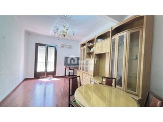 Piso en venta en Casco Histórico en Toledo