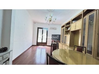 Piso en venta en Casco Histórico en Toledo