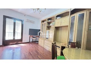 Piso en venta en Casco Histórico en Toledo