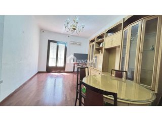 Piso en venta en Casco Histórico en Toledo
