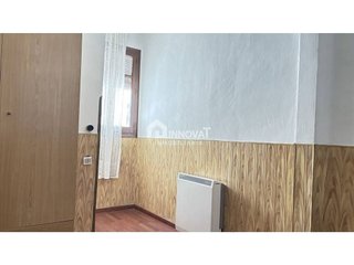 Piso en venta en Casco Histórico en Toledo
