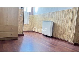 Piso en venta en Casco Histórico en Toledo