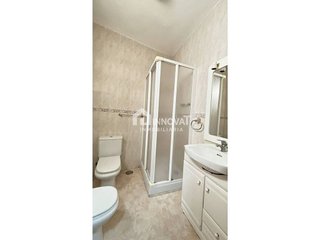 Piso en venta en Casco Histórico en Toledo
