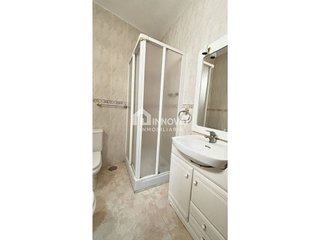 Piso en venta en Casco Histórico en Toledo