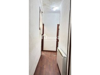 Piso en venta en Casco Histórico en Toledo