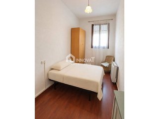 Piso en venta en Casco Histórico en Toledo