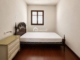 Piso en venta en Casco Histórico en Toledo