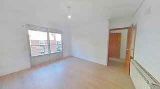 Piso en venta en Centro en Fuenlabrada