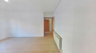 Piso en venta en Centro en Fuenlabrada