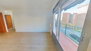 Piso en venta en Centro en Fuenlabrada