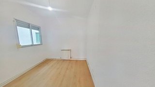 Piso en venta en Centro en Fuenlabrada