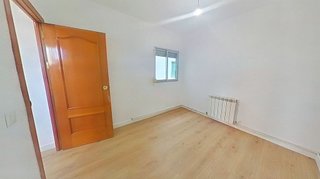 Piso en venta en Centro en Fuenlabrada
