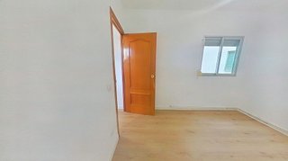 Piso en venta en Centro en Fuenlabrada