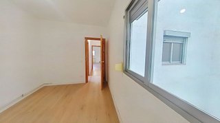 Piso en venta en Centro en Fuenlabrada