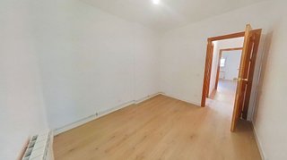 Piso en venta en Centro en Fuenlabrada